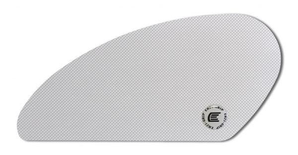 Eazi-Grip Triumph Street Twin '16-25  - PRO Eazi-Grip Colour: Clear