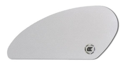 Eazi-Grip Triumph Street Twin '16-25  - PRO Eazi-Grip Colour: Clear