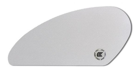 Eazi-Grip Triumph Street Twin '16-25  - PRO Eazi-Grip Colour: Clear