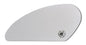 Eazi-Grip Triumph Street Twin '16-25  - PRO Eazi-Grip Colour: Clear