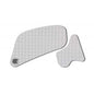 Eazi-Grip Yamaha MT-10 2016-2021 - EVO Eazi-Grip Colour: Clear