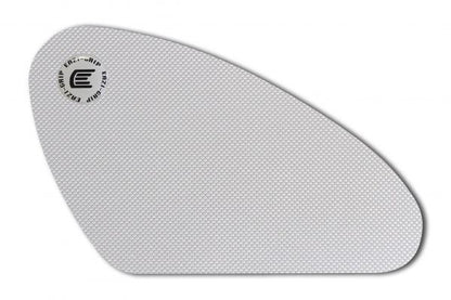 Eazi-Grip Triumph Scrambler 1200 '19-25  - PRO Eazi-Grip Colour: Clear