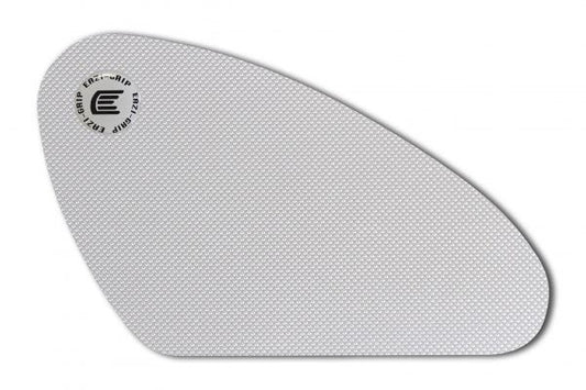 Eazi-Grip Triumph Scrambler 1200 '19-25  - PRO Eazi-Grip Colour: Clear