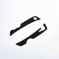 R&G Boot Guard Kit for Zero DSR ’19-