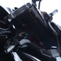 Front Indicator Adapter Kit for Kawasaki Versys-X 300 '17-, Z125 '19-, Ninja 125 '19- & Z400/ Z250 '19-