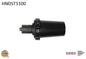 Kaoko Throttle Stabilizer for Honda ST1100 Pan European