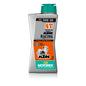 Motorex KTM Racing 4T  20W/60 1L