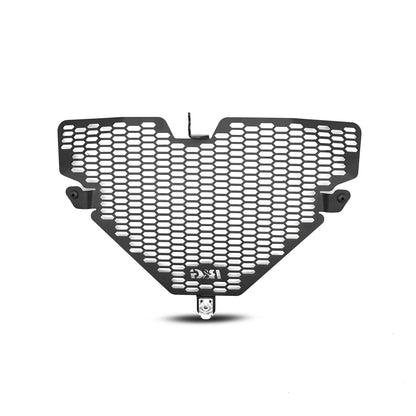 Pro Downpipe Grille for the Suzuki GSX-S 1000GT (+) '22-