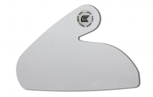 Eazi-Grip Yamaha YZF-R125 & R15 '19-22  - PRO Eazi-Grip Colour: Clear
