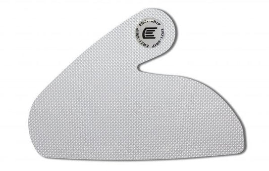 Eazi-Grip Yamaha YZF-R125 & R15 '19-22  - PRO Eazi-Grip Colour: Clear