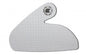 Eazi-Grip Yamaha YZF-R125 & R15 '19-22  - PRO Eazi-Grip Colour: Clear