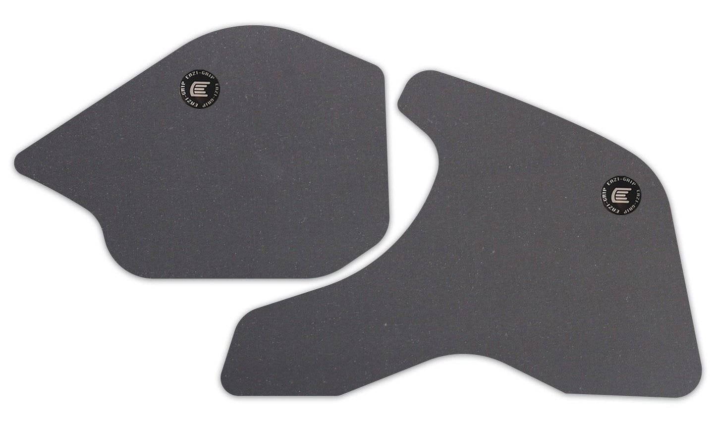 Eazi-Grip Scuff Guard Kit to fit Kawasaki ZX-6R '19-