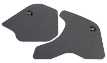 Eazi-Grip Scuff Guard Kit to fit Kawasaki ZX-6R '19-