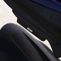 Rear Foot Rest Blanking Plates for Aprilia RS660/ Tuono 660 '21-'24 (PAIR)