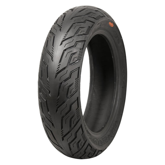 90/80-16 CM547 51S TL Urban Travel Tyre