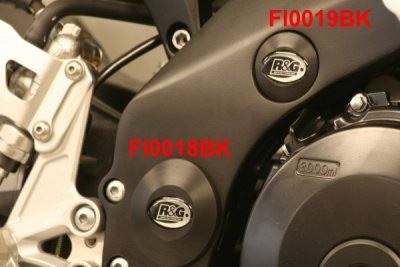 Frame Plug