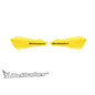 Barkbusters MTB Handguard Colour : Yellow