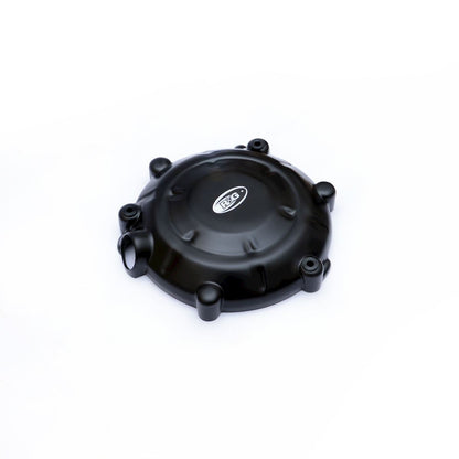 Engine Case Cover for the Aprilia Shiver 900 '17- '24 (RHS)