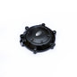 Engine Case Cover for the Aprilia Shiver 900 '17- '24 (RHS)