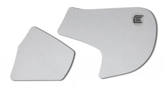 Eazi-Grip Yamaha MT-09 Black 2013-2020 - PRO Eazi-Grip Colour: Clear