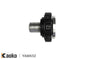 Kaoko Throttle Stabilizer for Yamaha Tracer 900 (GT) '18-'21