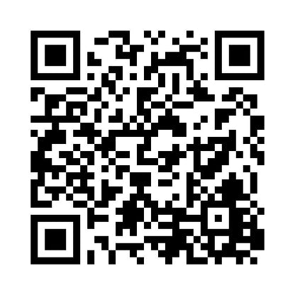 Denali Auxiliary Light Mount For Honda Africa Twin CRF1000L '16-'17