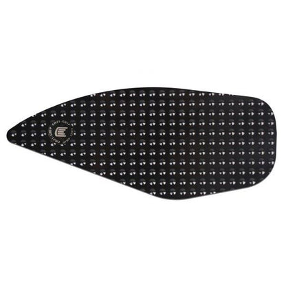 Eazi-Grip Aprilia RS660/Tuono 660 2021-2025 - EVO Eazi-Grip Colour: Black