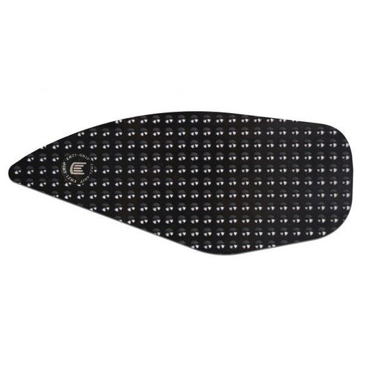 Eazi-Grip Aprilia RS660/Tuono 660 2021-2025 - EVO Eazi-Grip Colour: Black