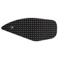 Eazi-Grip Aprilia RS660/Tuono 660 2021-2025 - EVO Eazi-Grip Colour: Black