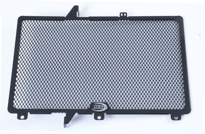 Radiator Guards for Triumph Tiger 800 XCX & XRX '15- / XCA '18-
