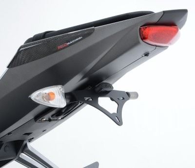 Tail Tidy for Yamaha YZF-R125 '14-'18