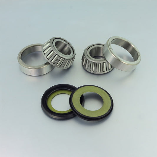 BWX Steering Bearing and Seal Kit SBK60002 22-1047