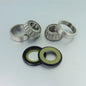 BWX Steering Bearing and Seal Kit SBK60002 22-1047