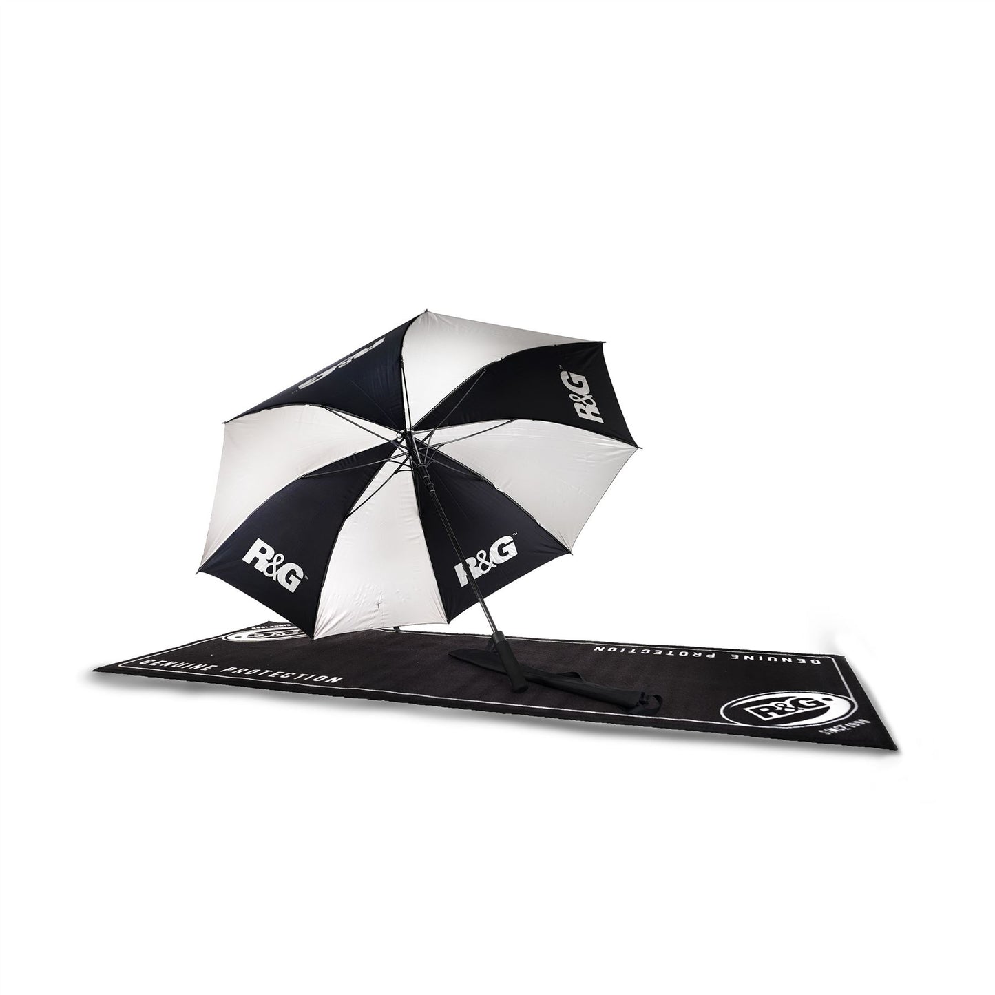 R&G Umbrella