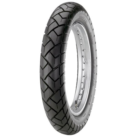 140/80-17 M6017 69H TL Traxer Tyre
