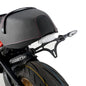 Tail Tidy for Yamaha XSR900 GP '24-