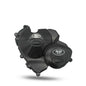 Engine Case Cover For Honda CBR600RR '24- (RHS Clutch)
