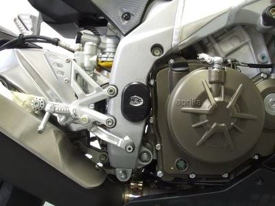 Frame Plug