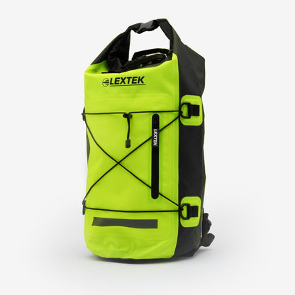 Waterproof Dry Bag Backpack 30Litre  2