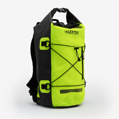 Waterproof Dry Bag Backpack 30Litre  3