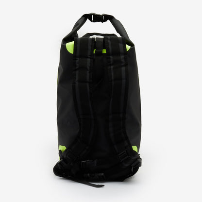 Waterproof Dry Bag Backpack 30Litre  4