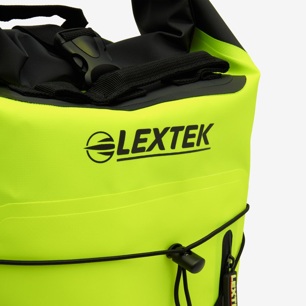 Waterproof Dry Bag Backpack 30Litre  5