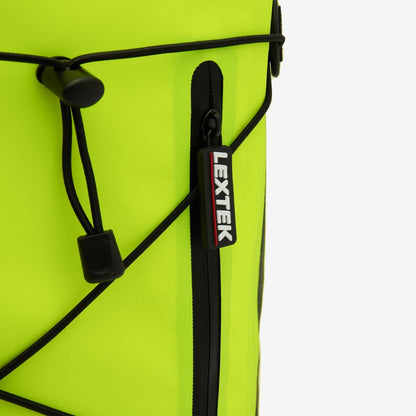 Waterproof Dry Bag Backpack 30Litre  6