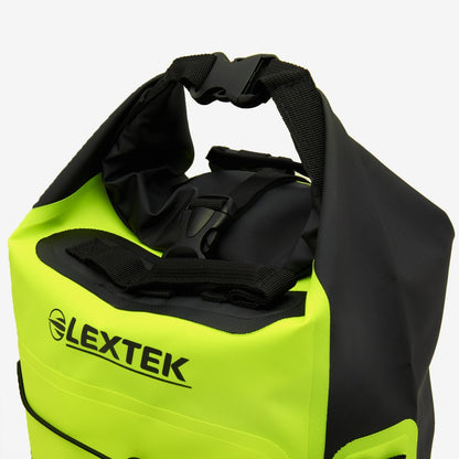 Waterproof Dry Bag Backpack 30Litre  8