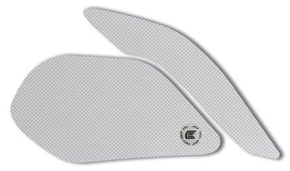 Eazi-Grip Moto Guzzi V85 TT '19-23  - PRO Eazi-Grip Colour: Clear