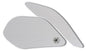 Eazi-Grip Moto Guzzi V85 TT '19-23  - PRO Eazi-Grip Colour: Clear