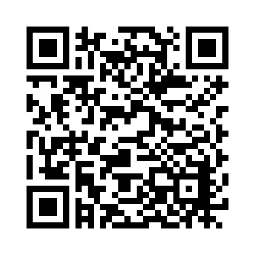 R&G Stainless Steel Bar Ends for the Triumph Trident 660 '21-, Daytona 660 '24-,  Speed Triple 1200 RS '21- (without bar end mirrors) & Royal Enfield Continental GT 650 ’19-