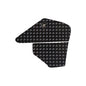 Eazi-Grip Yamaha MT-10 2022-2025 - EVO Eazi-Grip Colour: Black