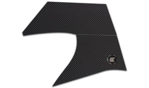 Eazi-Grip KTM 1290 Super Adventure '21-25  - PRO Eazi-Grip Colour: Black