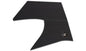 Eazi-Grip KTM 1290 Super Adventure '21-25  - PRO Eazi-Grip Colour: Black